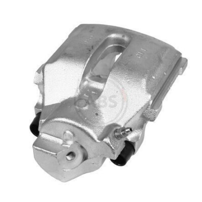 Pinza freno A.B.S. 421661