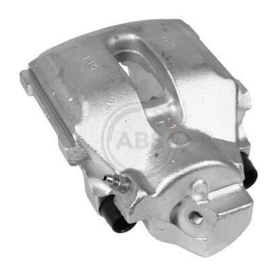 Pinza freno A.B.S. 421662