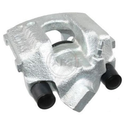 Pinza freno A.B.S. 421671
