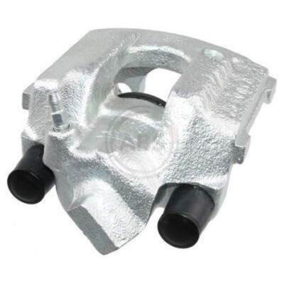 Pinza freno A.B.S. 421672