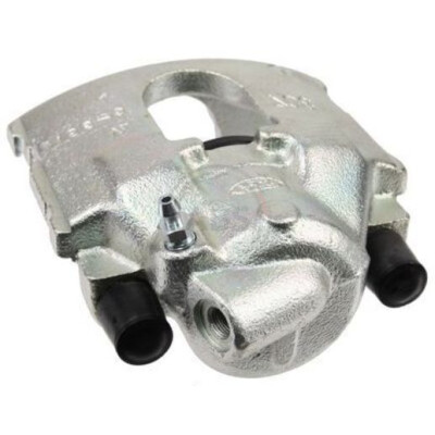 Pinza freno A.B.S. 421681