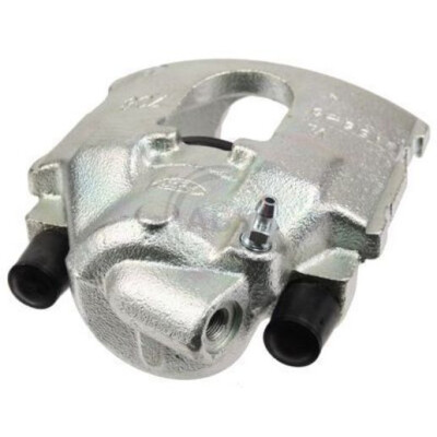 Pinza freno A.B.S. 421682