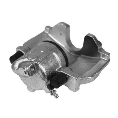 Pinza freno A.B.S. 421691