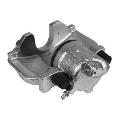 Pinza freno A.B.S. 421692