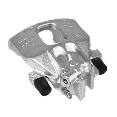 Pinza freno A.B.S. 421701
