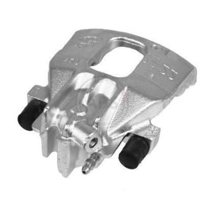 Pinza freno A.B.S. 421702