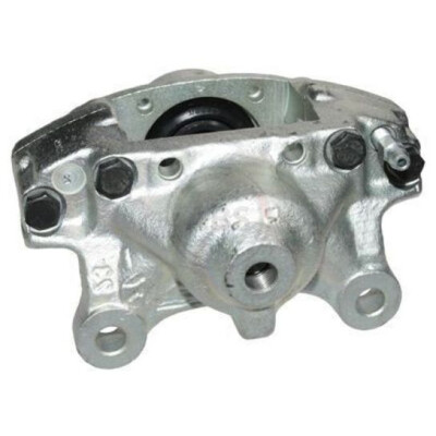 Pinza freno A.B.S. 421711