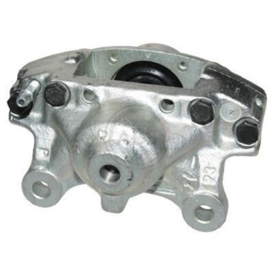 Pinza freno A.B.S. 421712