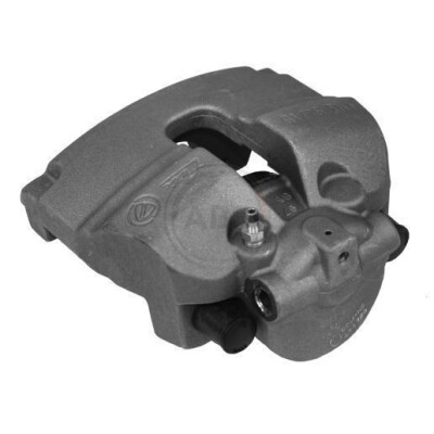 Pinza freno A.B.S. 421741