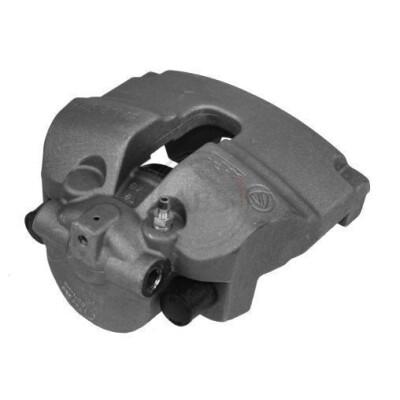 Pinza freno A.B.S. 421742