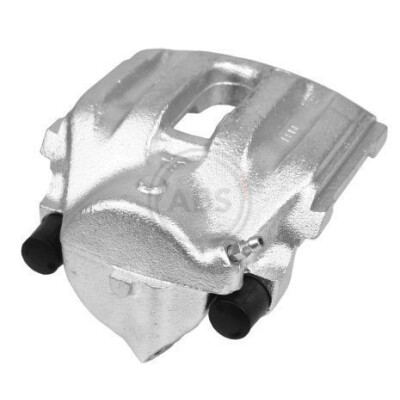 Pinza freno A.B.S. 421771