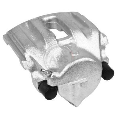 Pinza freno A.B.S. 421772