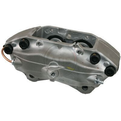 Pinza freno A.B.S. 421791