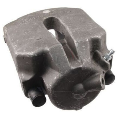Pinza freno A.B.S. 421811