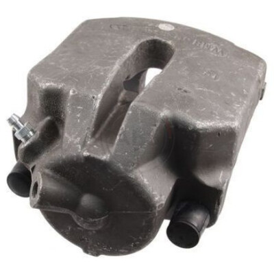Pinza freno A.B.S. 421812