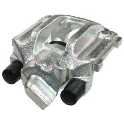 Pinza freno A.B.S. 421831