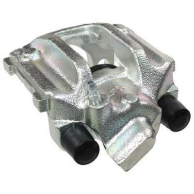 Pinza freno A.B.S. 421832