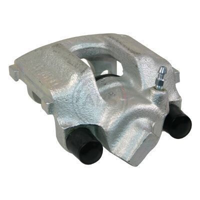 Pinza freno A.B.S. 421841