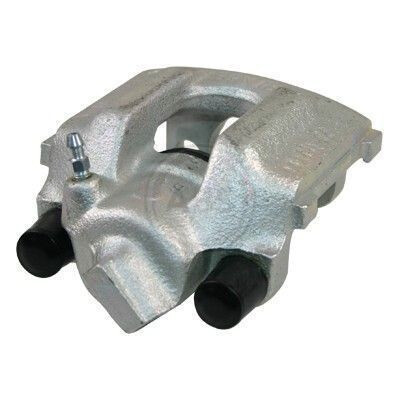 Pinza freno A.B.S. 421842