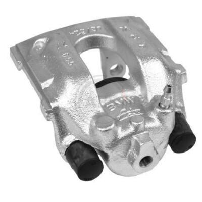 Pinza freno A.B.S. 421851