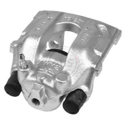 Pinza freno A.B.S. 421852