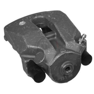 Pinza freno A.B.S. 421871