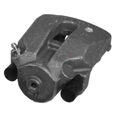 Pinza freno A.B.S. 421872
