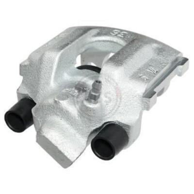 Pinza freno A.B.S. 421901