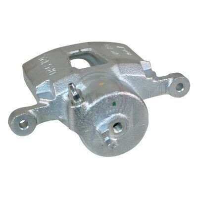 Pinza freno A.B.S. 421931