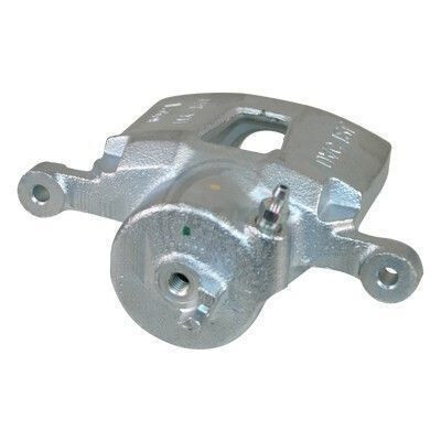 Pinza freno A.B.S. 421932