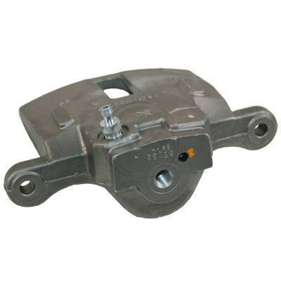 Pinza freno A.B.S. 421941