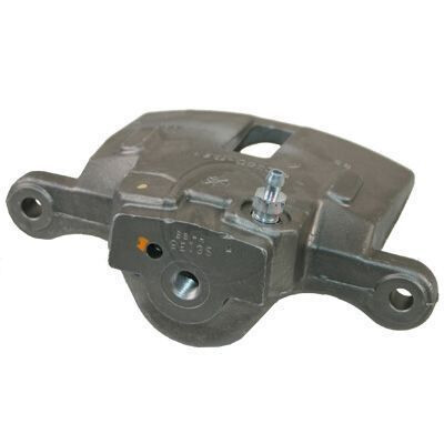 Pinza freno A.B.S. 421942