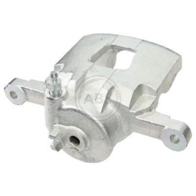 Pinza freno A.B.S. 421951