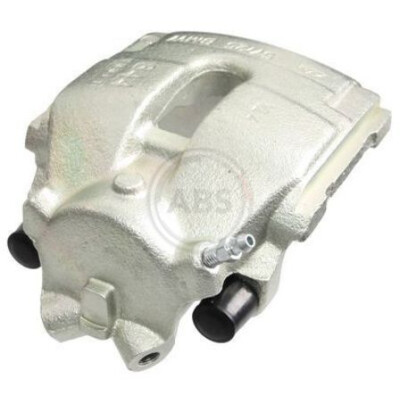 Pinza freno A.B.S. 422001