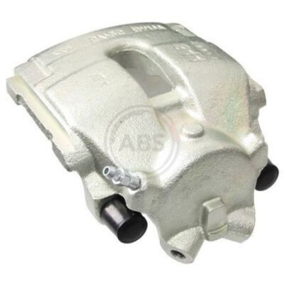 Pinza freno A.B.S. 422002