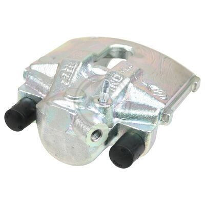 Pinza freno A.B.S. 422061