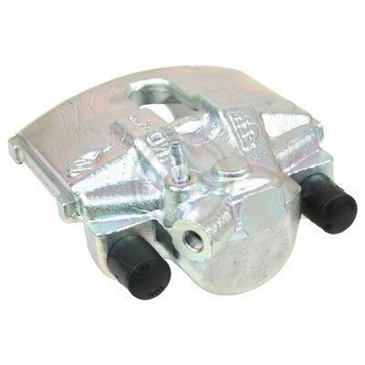 Pinza freno A.B.S. 422062