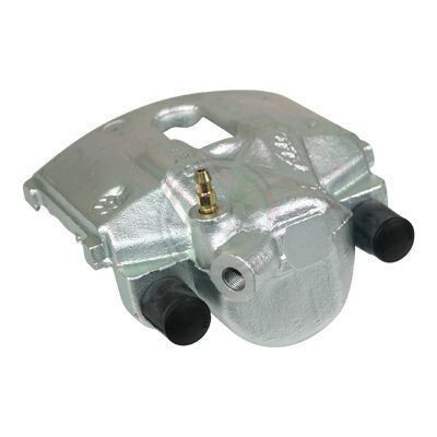 Pinza freno A.B.S. 422071