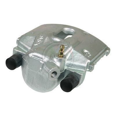 Pinza freno A.B.S. 422072