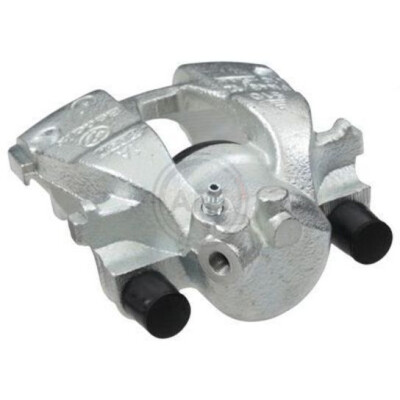 Pinza freno A.B.S. 422091