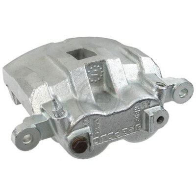 Pinza freno A.B.S. 422131