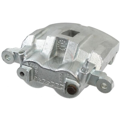 Pinza freno A.B.S. 422132
