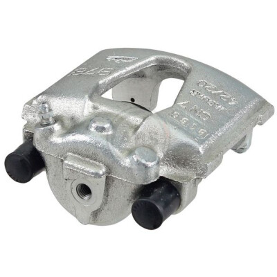 Pinza freno A.B.S. 422191