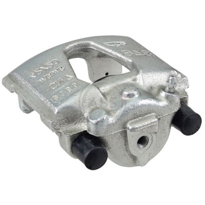 Pinza freno A.B.S. 422192