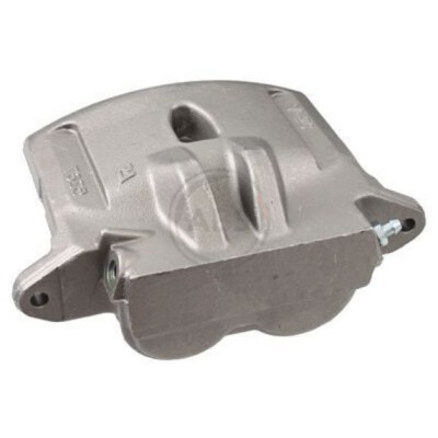 Pinza freno A.B.S. 422221