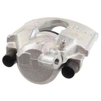 Pinza freno A.B.S. 422232