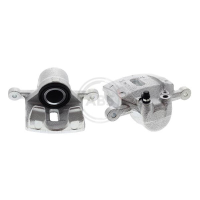 Pinza freno A.B.S. 422272