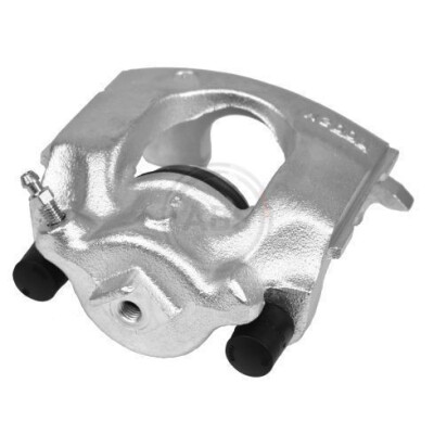 Pinza freno A.B.S. 422321