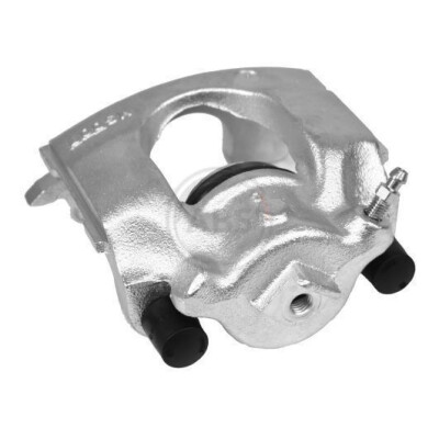 Pinza freno A.B.S. 422322
