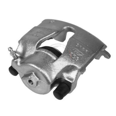 Pinza freno A.B.S. 422331